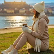 Dejana Mićić