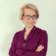 Biljana Manić Stojanov