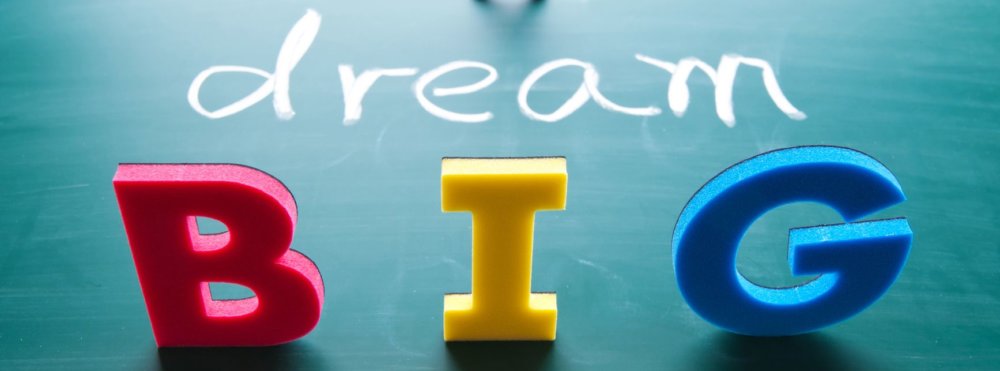 nutricionistajjelena