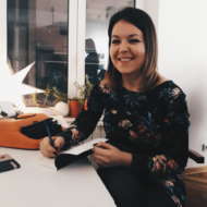 Dragana Marković