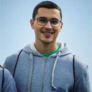 Aleksandar Petrunović